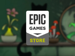 Se ha filtrado el juego gratuito para el periodo comprendido entre el 21 y el 28 de agosto. En la imagen: imagen de portada editada del título. (Fuente de la imagen: Epic Games Store)