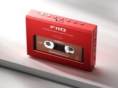 El Fiio CP11 contará con un mecanismo ultradelgado y será compatible con Bluetooth.
