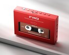 El Fiio CP11 contará con un mecanismo ultradelgado y será compatible con Bluetooth.