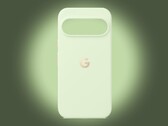 Al parecer, Google presentará nuevas fundas de colores para el Pixel 10 y el Pixel 10 Pro (Fuente de la imagen: NieuweMobiel)