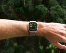 Reseña del Huawei Watch D3: el reloj inteligente con monitorización de la tensión arterial es ahora aún mejor