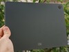 Reseña de la tableta Oppo Pad 5