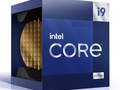 El Intel Core i9-13900K está llamado a ser un paraíso para los entusiastas del overclocking (imagen vía Intel)