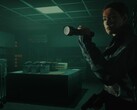 Remedy anuncia una gran actualización de aniversario para Alan Wake 2 (Fuente de la imagen: Remedy Entertainment)