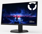 Monitor para videojuegos Lenovo Legion 24 1r