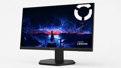 Monitor para videojuegos Lenovo Legion 24 1r