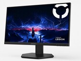 Monitor para videojuegos Lenovo Legion 24 1r