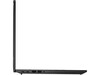 Lenovo ThinkPad P16s Gen 4 Intel