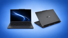 Lenovo P16v 2026