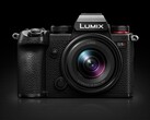La Lumix S5D es actualmente una de las cámaras de fotograma completo más baratas del mercado