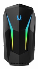 Zotac MEK MINI (fuente: Zotac)