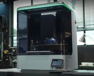 La C500 es una nueva máquina CNC para diferentes materiales (Fuente de la imagen: NestWorks)