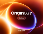 Nueva interfaz de usuario del actualizador en OriginOS 7