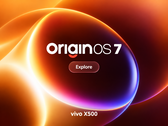 Nueva interfaz de usuario del actualizador en OriginOS 7