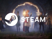 La demo gratuita de Nightingale en Steam podría expirar el 31 de marzo (Fuente de la imagen: Steam - editado)