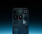 La última actualización del Nothing Phone (3) está destinada principalmente a mejorar las cámaras. (Fuente de la imagen: Nothing)