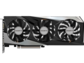 AMD ha presentado dos nuevas tarjetas gráficas económicas en el CES 2022