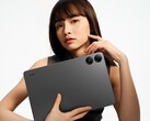 La Redmi Pad Pro. (Fuente: Xiaomi)