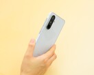 Samsung Galaxy A36 (Fuente de la imagen: Sala de prensa de Samsung)