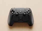 El Steam Controller se basa en Steam Input, lo que puede causar problemas con juegos de otras plataformas.