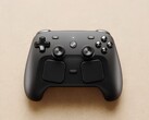 El Steam Controller se basa en Steam Input, lo que puede causar problemas con juegos de otras plataformas.