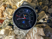 Samsung Display suministra pantallas para Apple y los smartwatches de Samsung. (Fuente de la imagen: NotebookCheck)