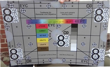 Acer Nitro v 17 (ANV17-41-R4CJ) GeForce RTX 5070 Laptop, R7 260, Western Digital PC SN5000S SDEQNSJ-1T00 Acer Nitro v 17 (ANV17-41-R4CJ)