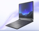 Dell vende el Alienware 15 en una única opción de color.