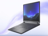 Dell vende el Alienware 15 en una única opción de color.