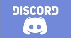 Discord ha puesto fin a sus conversaciones de fusión con Microsoft. (Fuente: Discord)