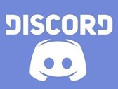 Discord ha puesto fin a sus conversaciones de fusión con Microsoft. (Fuente: Discord)