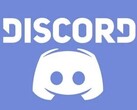 Discord ha puesto fin a sus conversaciones de fusión con Microsoft. (Fuente: Discord)