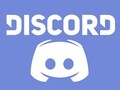 Discord ha puesto fin a sus conversaciones de fusión con Microsoft. (Fuente: Discord)