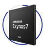 Samsung Exynos 7885