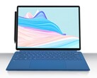 El convertible de Windows KUU LeBook ya está a la venta por 808 dólares o 684 euros por tiempo limitado para desafiar al Microsoft Surface Pro (Fuente: KUU)