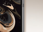 La nueva tableta de Lenovo es compatible con el Stylus Pro de la empresa, que admite hasta 8.192 niveles de presión con una latencia de entrada de 4 ms. (Fuente de la imagen: Lenovo)