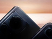 El X30 Pro y el Razr 2022 se lanzarán juntos, y puede que se hayan filtrado juntos. (Fuente: Motorola)