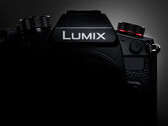 Parece que la gama GH de Panasonic, favorita en YouTube, se renueva el 5 de junio. (Fuente de la imagen: Panasonic - editado)