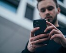 4 Android funciones que los usuarios de iPhone se están perdiendo (Fuente: Unsplash)