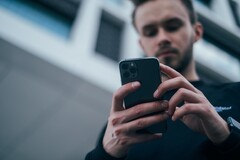 4 Android funciones que los usuarios de iPhone se están perdiendo (Fuente: Unsplash)