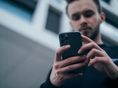 4 Android funciones que los usuarios de iPhone se están perdiendo (Fuente: Unsplash)