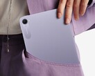 La Redmi K Pad. (Fuente de la imagen: Xiaomi)