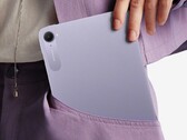 La Redmi K Pad. (Fuente de la imagen: Xiaomi)
