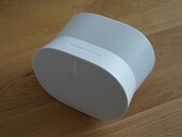 Análisis de Sonos Era 300: ¿un altavoz inteligente y envolvente Dolby Atmos ideal?
