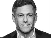 Strauss Zelnick asumió el cargo de director ejecutivo de Take-Two en 2011.