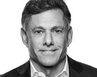 Strauss Zelnick asumió el cargo de director ejecutivo de Take-Two en 2011.
