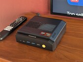 Reseña del BOSGAME VTA-439: el Ryzen AI 9 HX 470 es una opción ideal para los mini PC