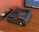 Reseña del BOSGAME VTA-439: el Ryzen AI 9 HX 470 es una opción ideal para los mini PC