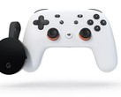 The Stadia Premiere Edition is now $100. (Image via Google)