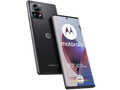 Análisis del Motorola Edge 30 Ultra: El primer smartphone con una cámara de 200 MP